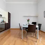 Apartment Ur-nest Marconi *