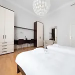 Ur-nest Marconi Bologna