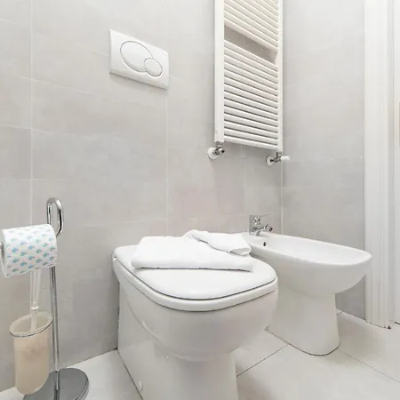 Ur-nest Marconi Bologna