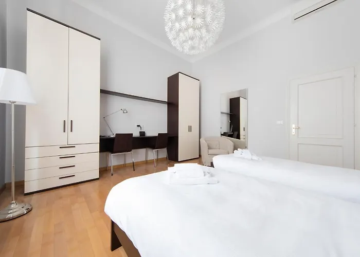 Ur-nest Marconi Boloňa