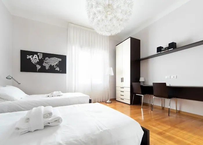 Ur-nest Marconi Boloňa