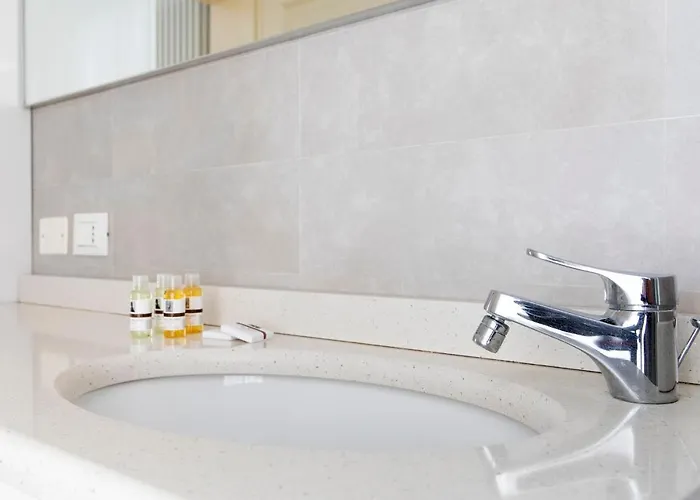 Ur-nest Marconi Bologna