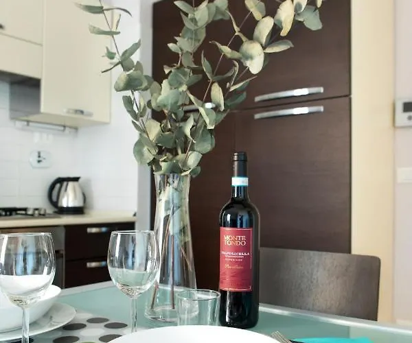 Ur-nest Marconi * Bologna