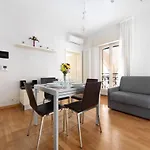 Apartment Ur-nest Marconi *