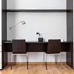 Apartment Ur-nest Marconi *