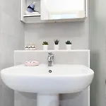 Apartment Ur-nest Marconi