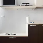 Ur-nest Marconi Bologna