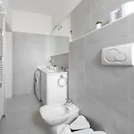 Apartment Ur-nest Marconi