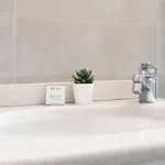 Apartment Ur-nest Marconi *