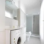 Apartment Ur-nest Marconi *