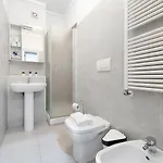 Apartment Ur-nest Marconi