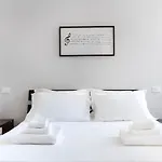 Apartment Ur-nest Marconi *