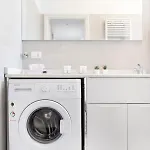 Ur-nest Marconi Apartment Bologna