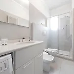 Ur-nest Marconi Apartment Bologna