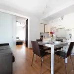Apartment Ur-nest Marconi Bologna