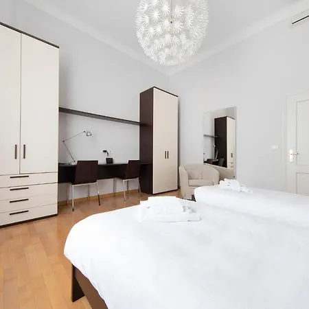 Ur-nest Marconi Bologna