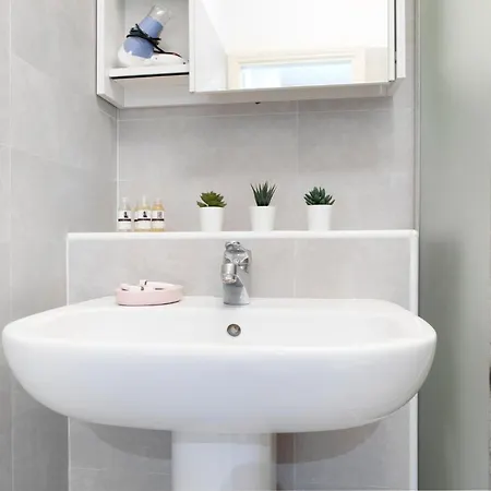 Apartment Ur-nest Marconi