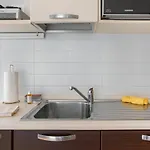 Ur-nest Marconi Apartmán Boloňa