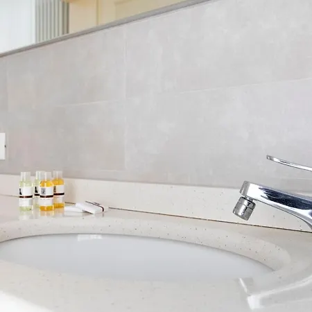 Ur-nest Marconi Bologna