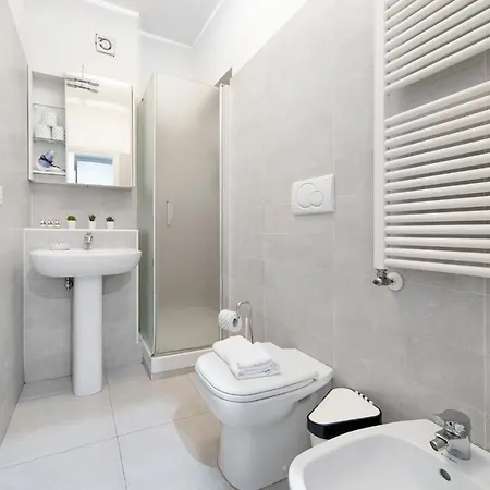 Apartment Ur-nest Marconi